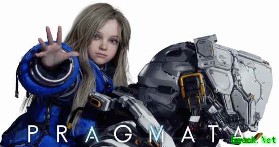 卡普空新作英实体销量PS5占81%，Switch2占13%，Xbox仅6%