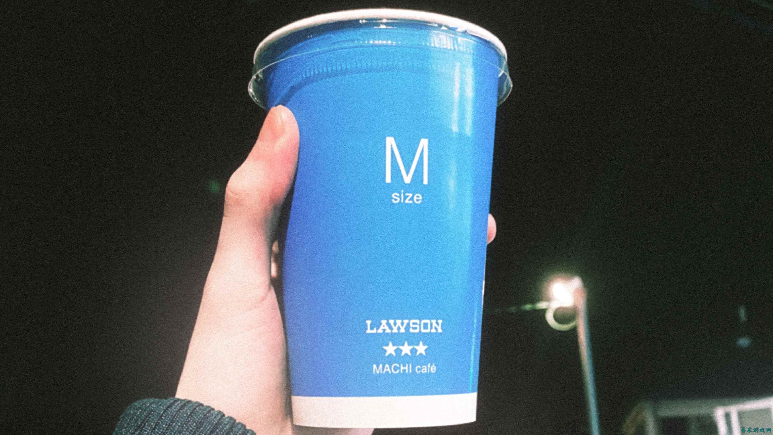 漫画家创作困境引发热议，粉丝捐款超5600美元