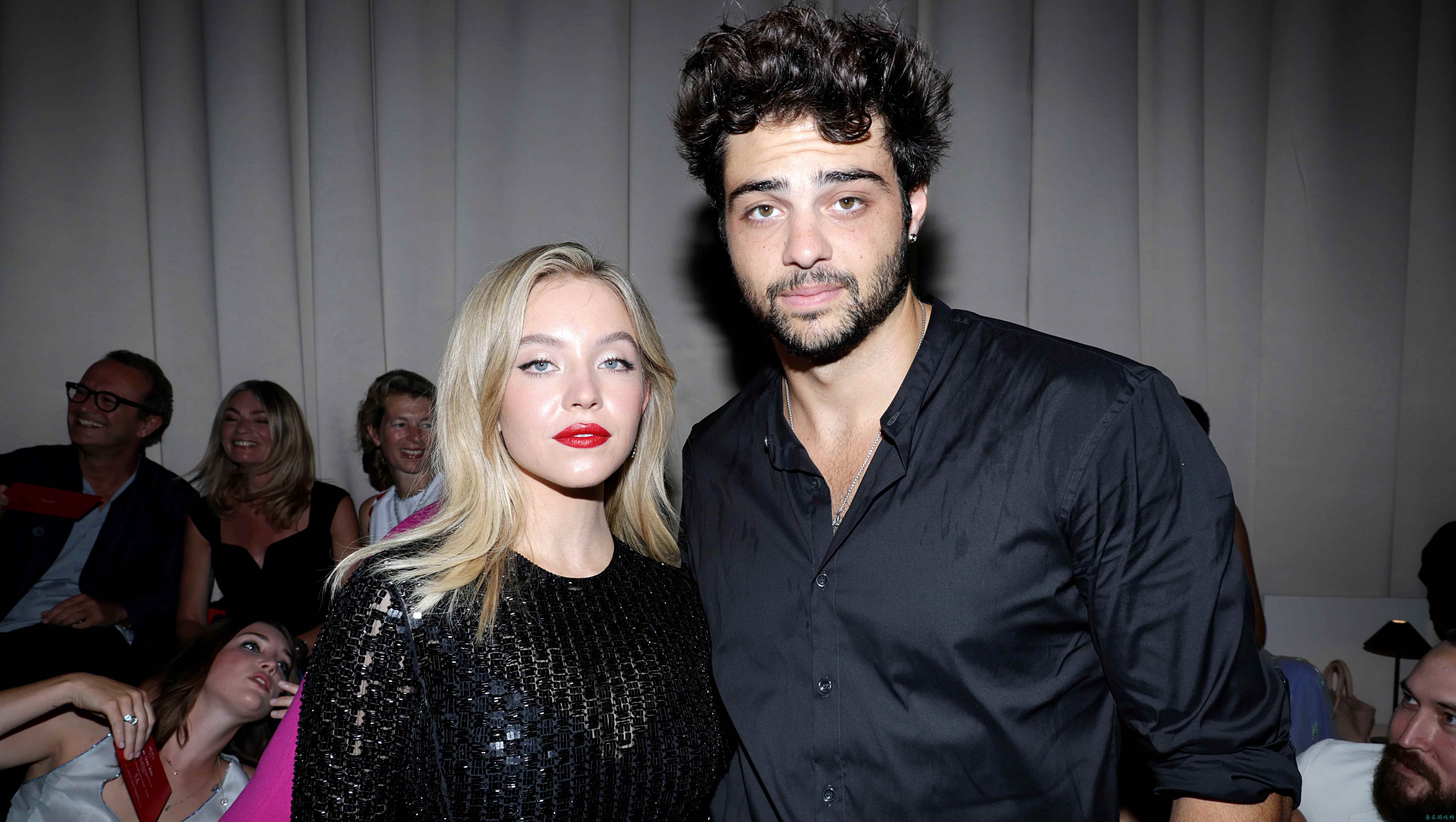 《机动战士 GUNDAM SEED 激斗命运 复刻版》电影最新动态