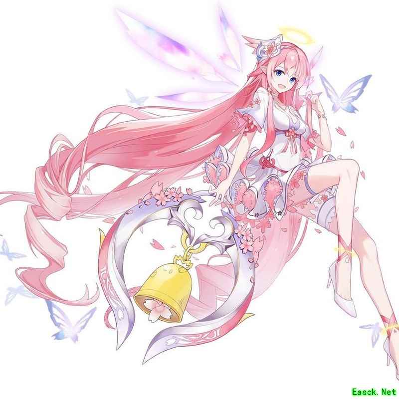 奥拉星：欧若拉PVE强度解析