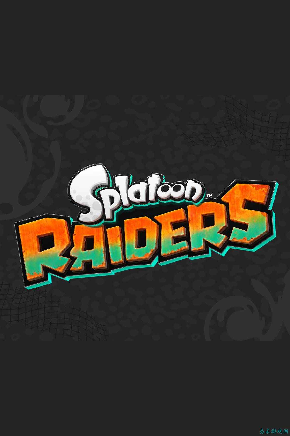 《喷射战士3 Raiders》将于2026年7月23日独占登陆Switch 2