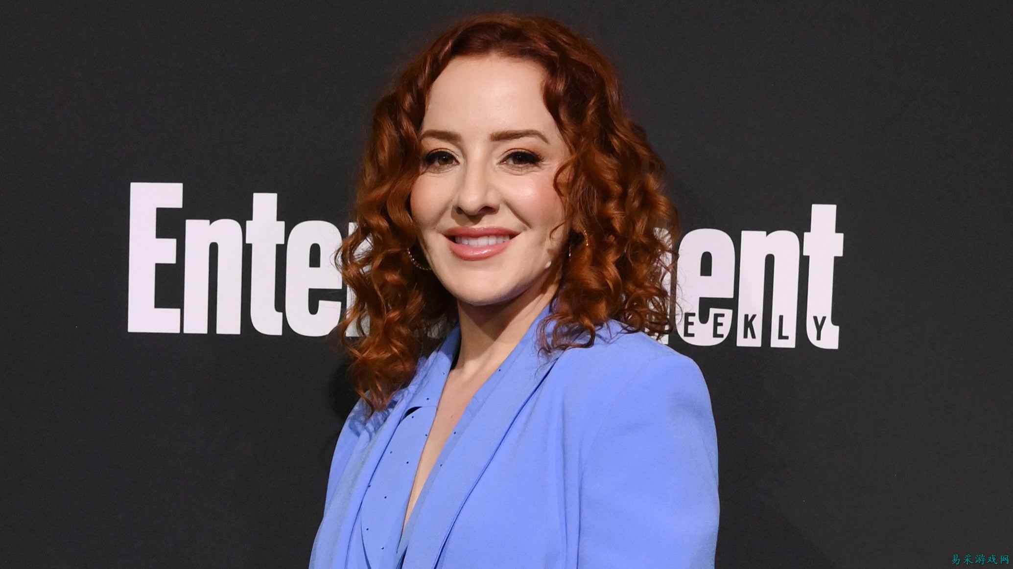 《Avatar》泰·李（Ty Lee）配音演员回应泄露事件