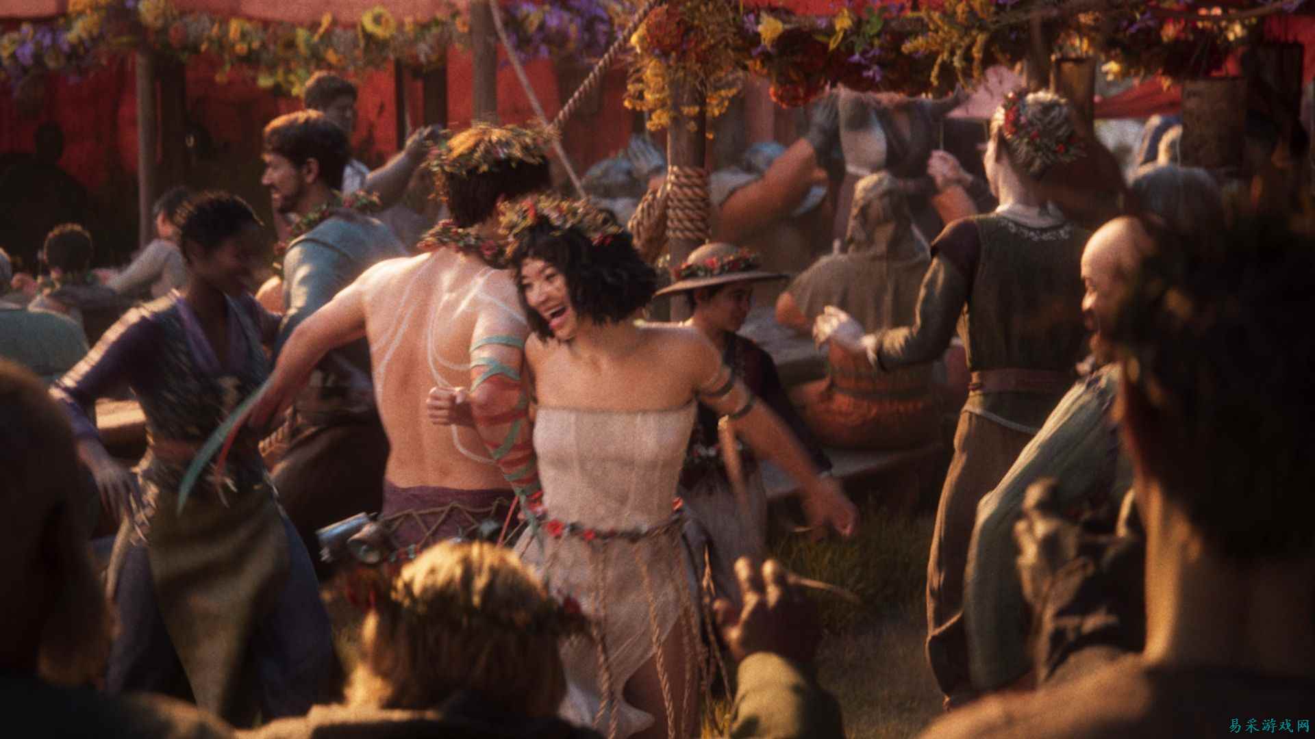 《神州志：西游》对章节规模将“没有任何限制”