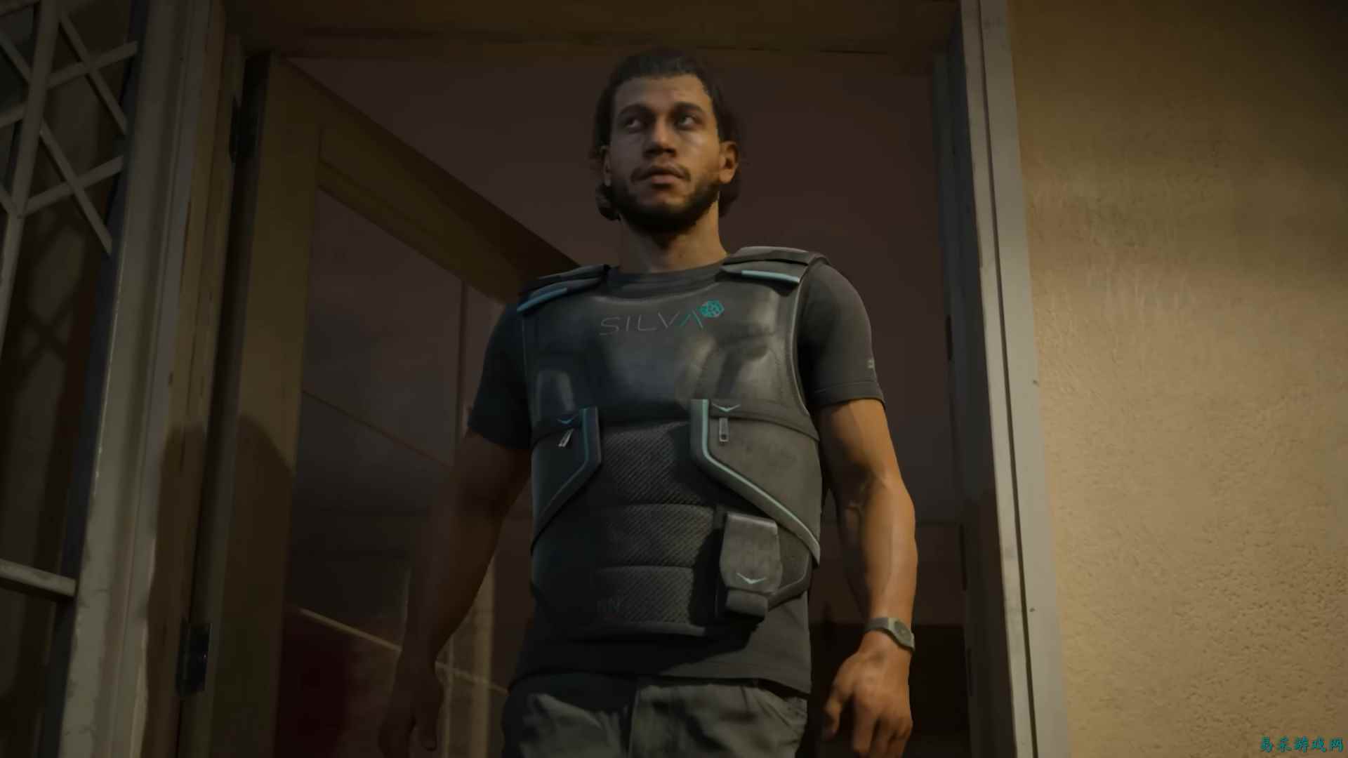 Build A Rocket Boy 因在员工设备上使用 Teramind 监控软件被起诉