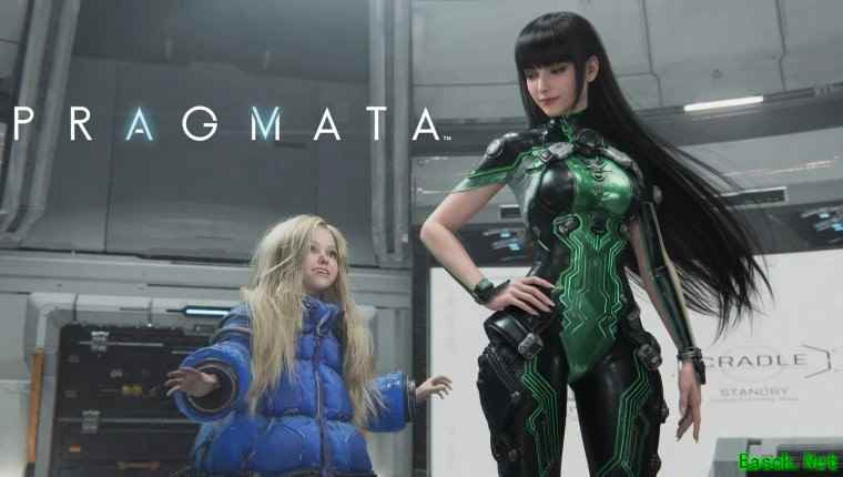 剑星官贺韩导赵永熙首作识质存在全球销量破百万