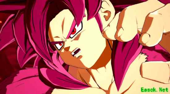 悟空凭苦修自悟超级赛亚人四，涅瓦仅辅助微型化状态下的力量释放