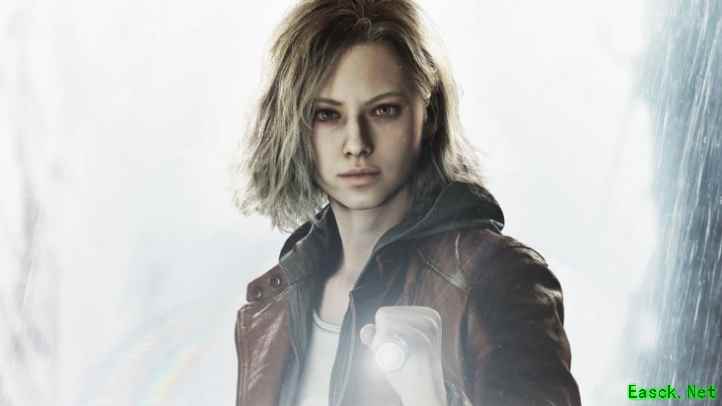 生化危机：安魂曲确认推出剧情扩展，新章节及迷你游戏将于2026年上线