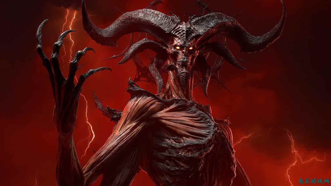 《Diablo 4: Lord of Hatred》评测