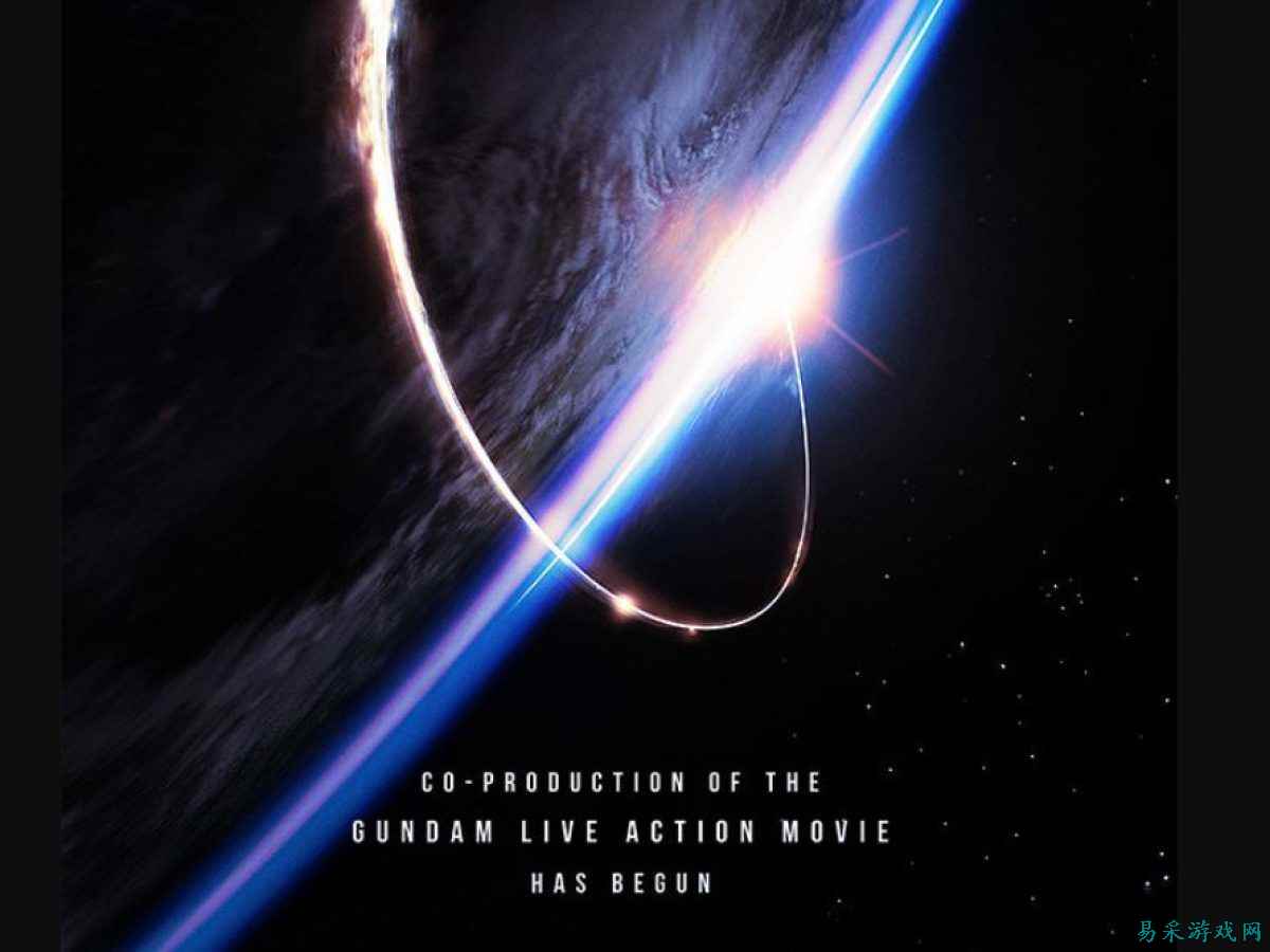 如果《机动战士 GUNDAM SEED 激斗命运 复刻版》电影忠于原著，Sydney Sweeney的政治立场将成为其关注焦点