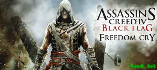 曝育碧已计划下一款AC重制！《刺客信条：黑旗 记忆重置》》没有剧情DLC