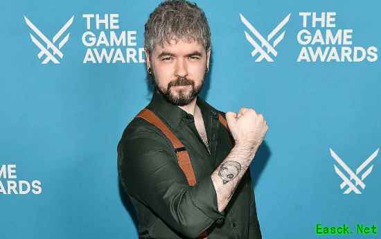 《血源》电影网红制片人：我是铁粉 不为圈钱！