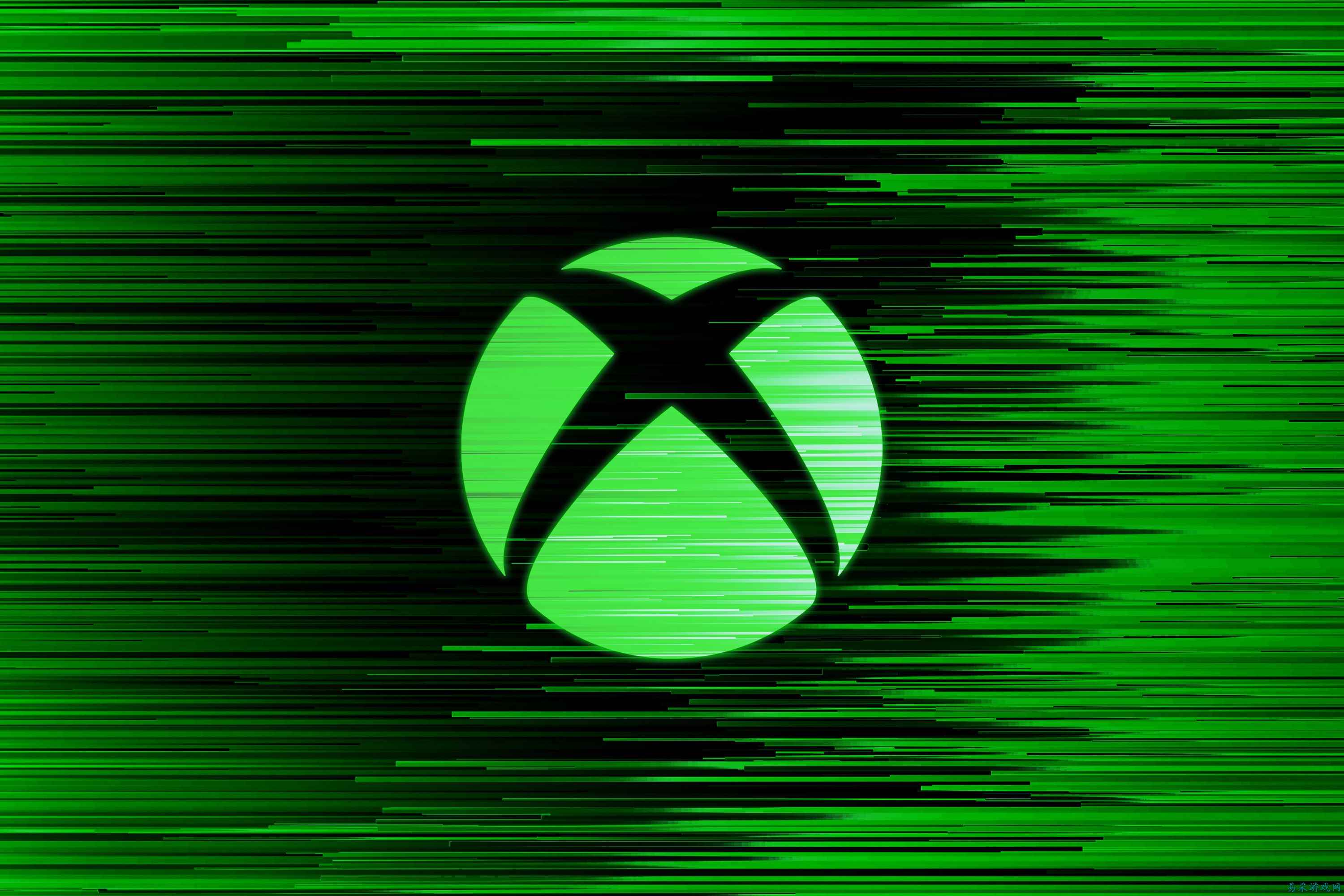 Xbox Game Pass Ultimate 的价格让太多玩家感到昂贵