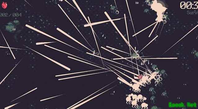 黎明前20分钟流派与符文搭配指南