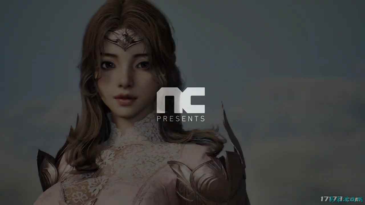 《永恒之塔2》开放Steam页面 预告视频放出