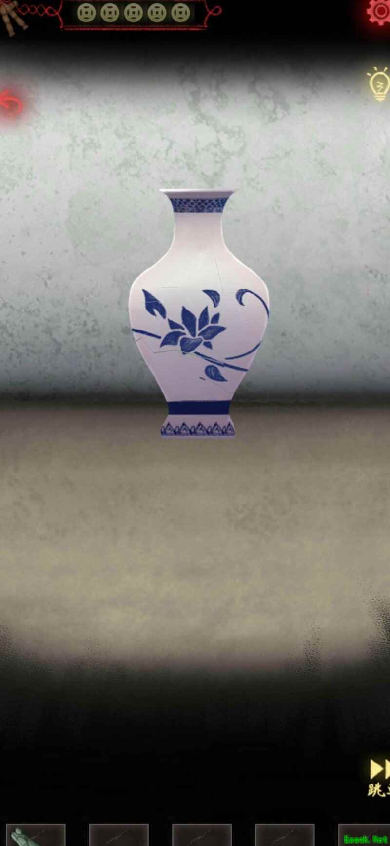 旧规第二章图文攻略