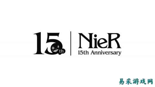 《尼尔》系列15周年PV温情回顾 玩家最期待的新作依旧成谜