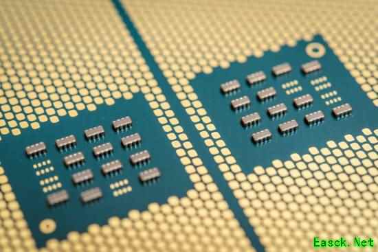 等等党这次真输了 CPU全面涨价！Intel要再涨10%：缺货直到2027年