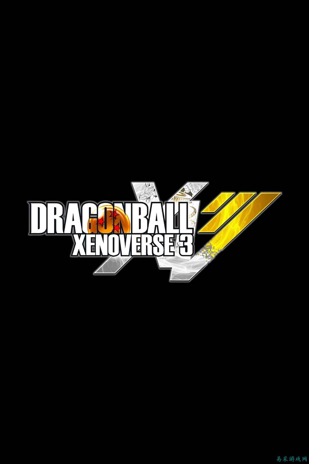 《Dragon Ball Xenoverse 3》似乎将包含赛亚人的尾巴
