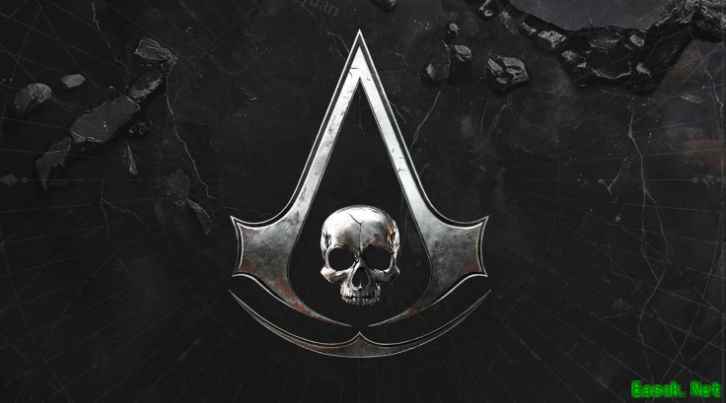 刺客信条：黑旗重制版实机曝光，2026年7月9日全平台发售