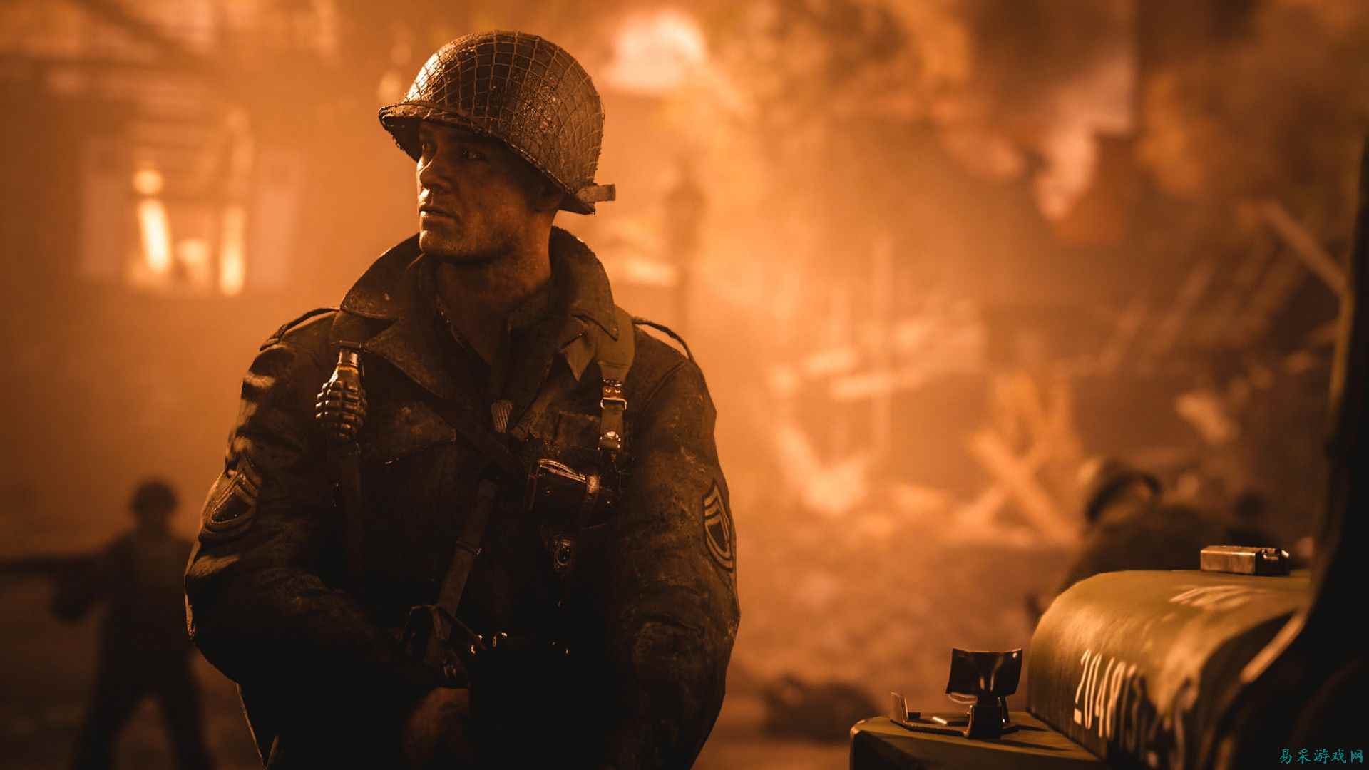 Xbox的Game Pass降价表明其在使命召唤21：黑色行动6上的豪赌并未如愿