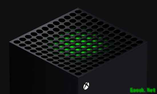 XGP降价不意外！COD被高估了 没给订阅带来啥提升