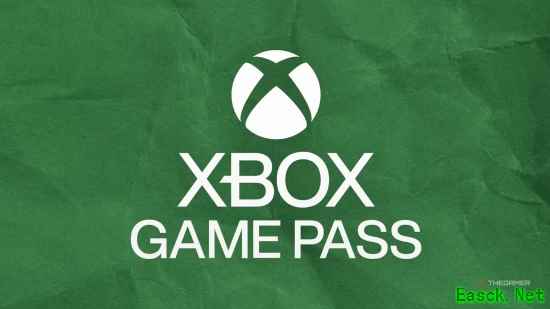 XGP迎重大变革！降价还没完 还有“自选套餐”模式