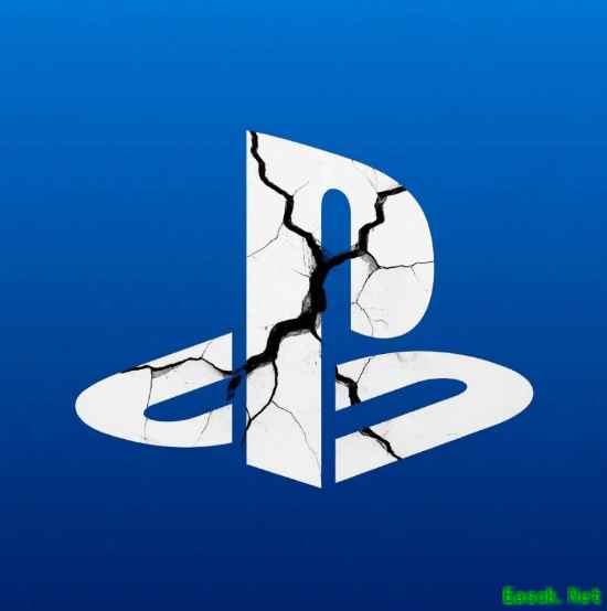 玩家列举索尼20年罪状！政治正确扼杀日本游戏文化