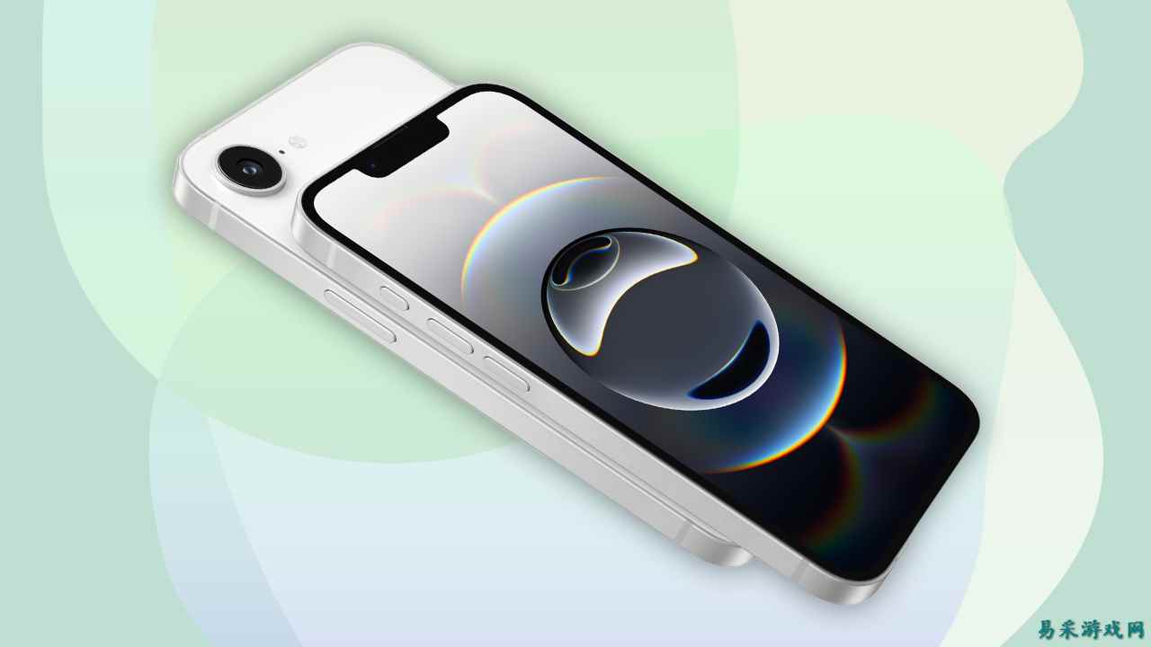 Metro by T-Mobile 推出限时活动：只需激活 3 个月服务即可免费获得 Apple iPhone 16e