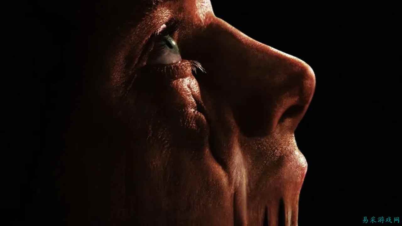 关于 Clayface：我们对这部 DCU 电影的 5 个迫切疑问
