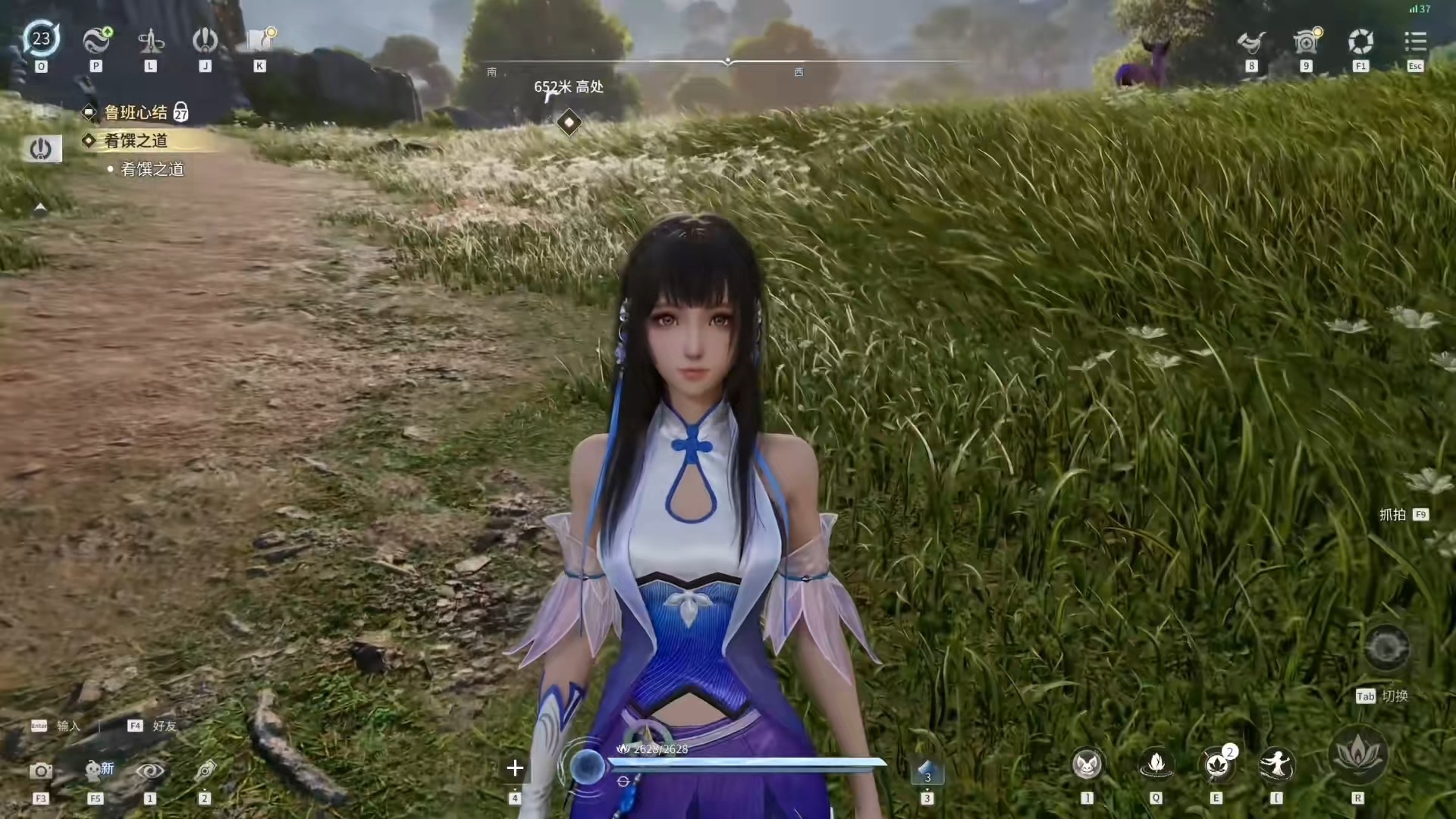 王者荣耀世界药品获取方法