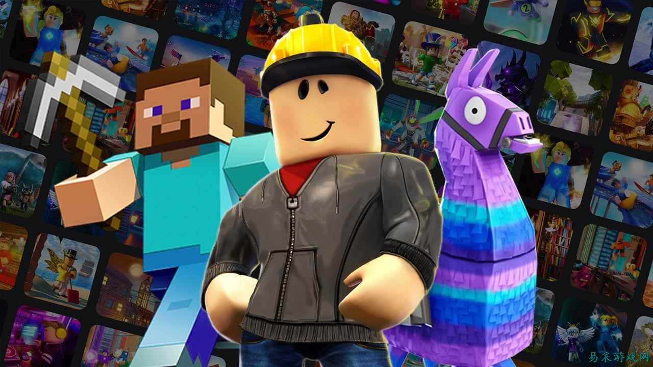 澳大利亚政府要求 Roblox、我的世界：传奇、堡垒之夜 和 尸臭-翌日异谭- STEAM EDITION 说明其在防止诱拐与极端化方面的举措