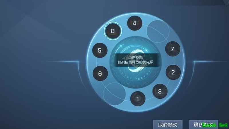 龙族幻想：双生PVP技能搭配攻略