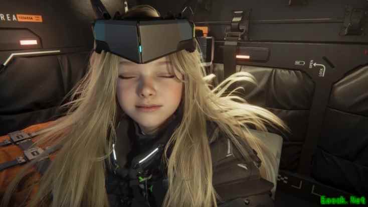 识质存在路径追踪引热议：画质跃升 vs 帧率崩塌，光追普及陷技术困局