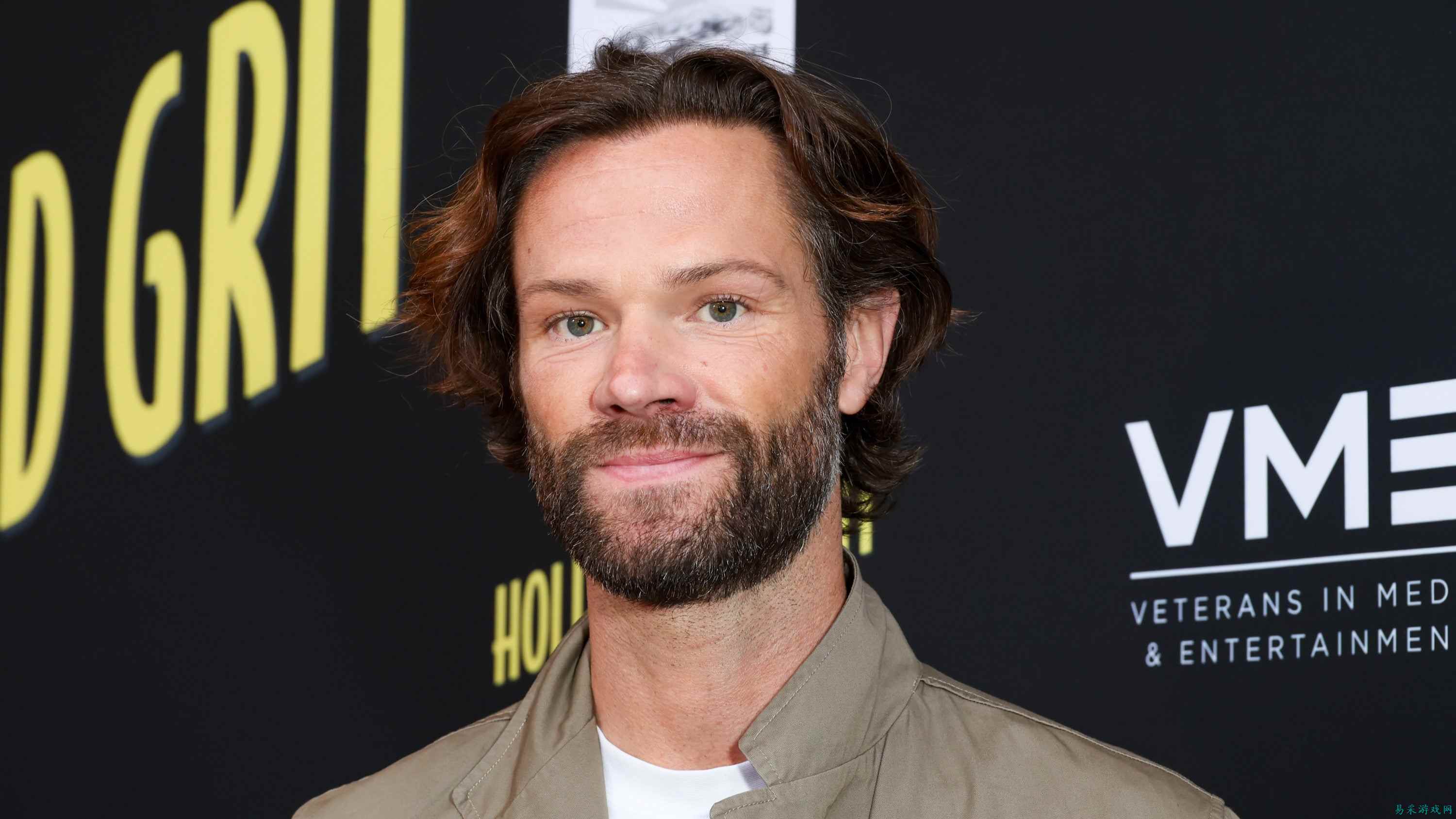 《The Boys》第五季第五集确认将出现一位曾被 A-Train 取代的“七人组”前成员