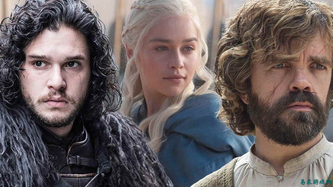 华纳兄弟为何通过电影及更多衍生剧加码《Game of Thrones》：粉丝们“不想每部作品都等上几年”