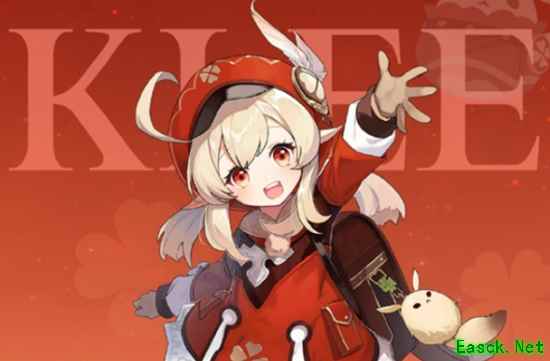 最高检发布可莉手办侵权案等十件知识产权保护典型案例