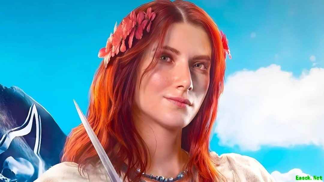 刺客信条：黑旗重制版官宣，安妮·伯尼领衔4月24日专场展示