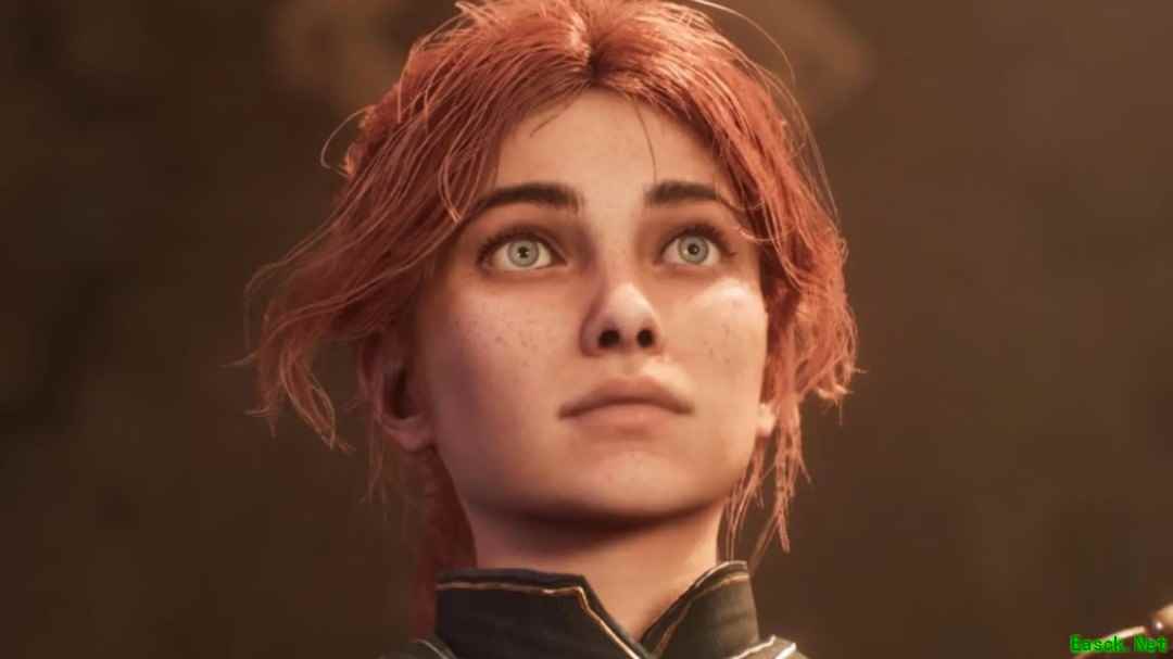 2026雨果奖游戏类提名揭晓：光与影：33号远征队领跑科幻奇幻双赛道