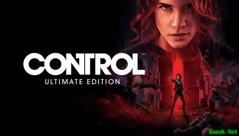 控制：终极版登陆iOS，触控优化+跨设备无缝体验