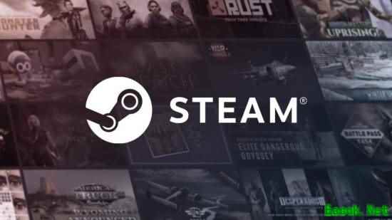 Steam超三成销量来自外部渠道，高价大作激活码购买占比达44%