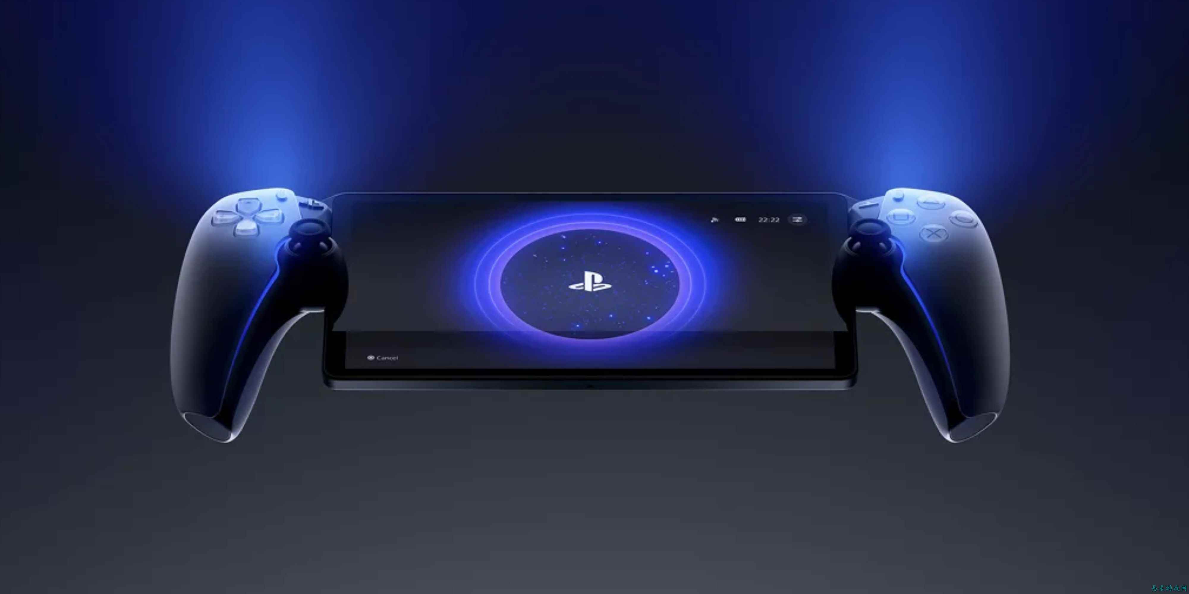 PlayStation Portal 深度测评：2026 年还值得买吗？
