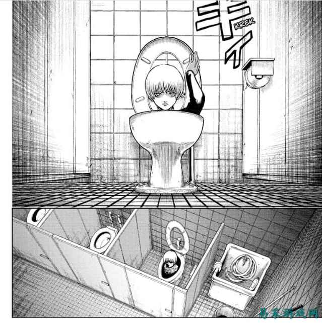 《银魂》作者空知英秋通过打破传统漫画套路实现回归