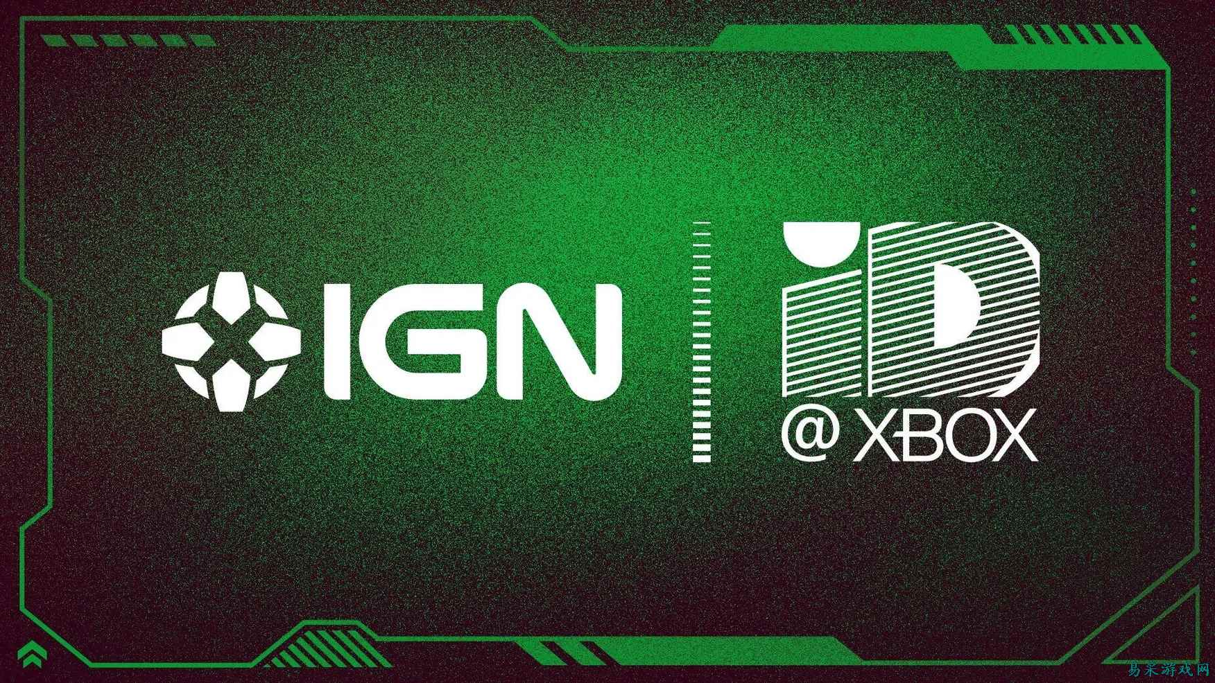 ID@Xbox：2026发布会所有新情报汇总