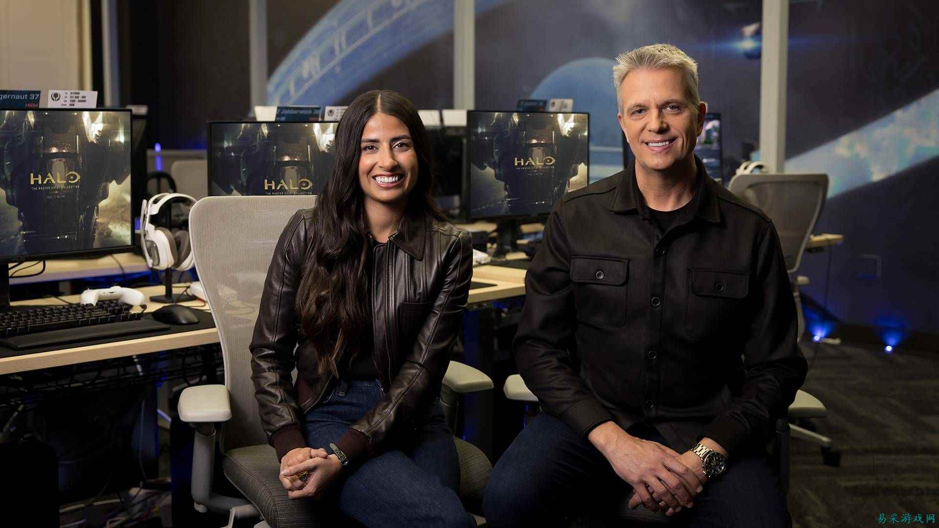 新任 Xbox CEO 终结 Microsoft Gaming，独占游戏会是下一个目标吗？