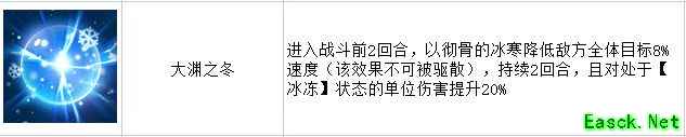 绿洲野兽速度制胜攻略