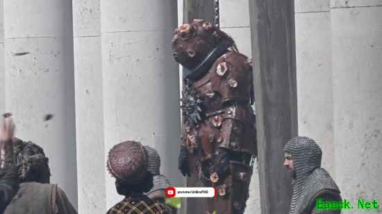 艾尔登法环真人电影选角引争议：种族设定是否违背原作世界观？