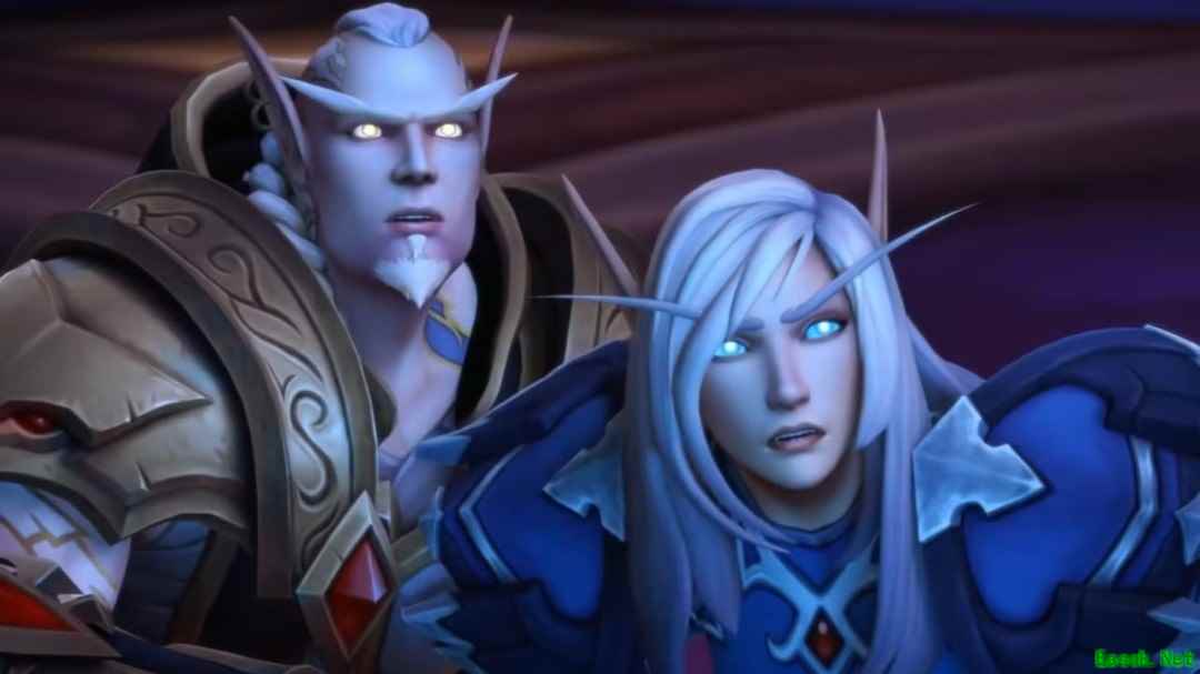 魔兽世界2026年6月起四国涨价，土耳其改欧元结算涨幅近100%