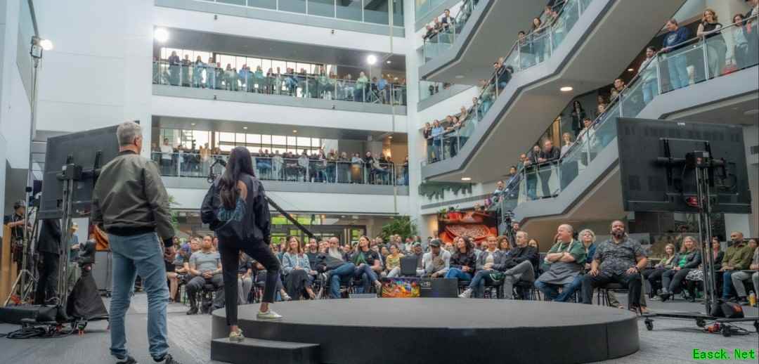 Xbox宣布回归战略：聚焦单一品牌，重审独占策略与跨平台发行模式