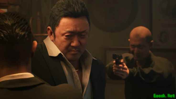 网易终止资助名越工作室龙帮项目，官方频道悄然下线