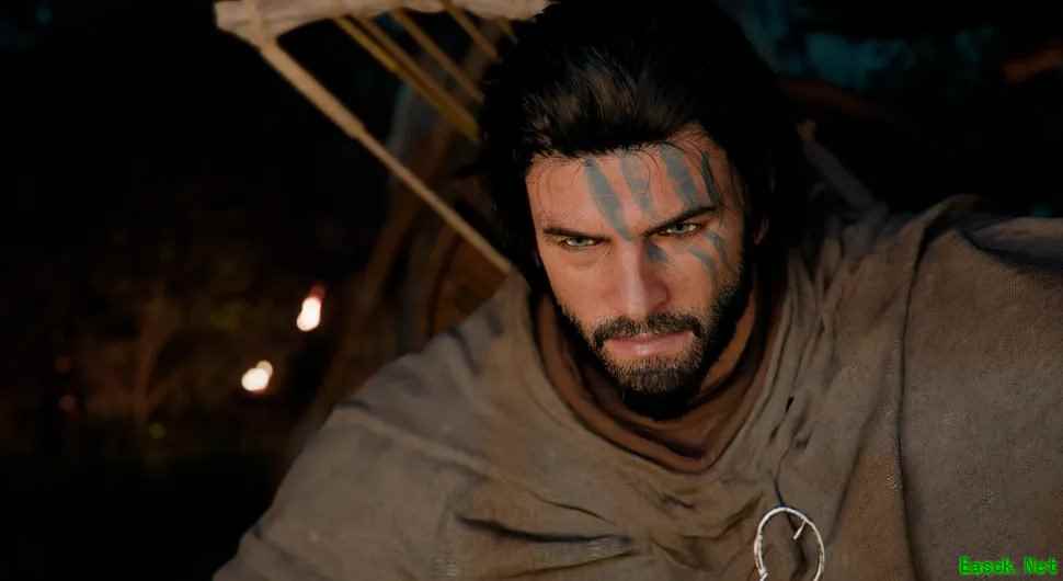 红色沙漠玩家189.1小时速通全成就，创首发月口碑新高